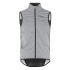 CRAFT ADV Essence Lumen Wind Cycling Vest