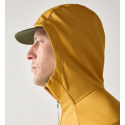 Haglöfs Korp Mid Hood Sweatshirt