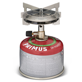 Vařič PRIMUS Mimer Vařič PRIMUS Mimer