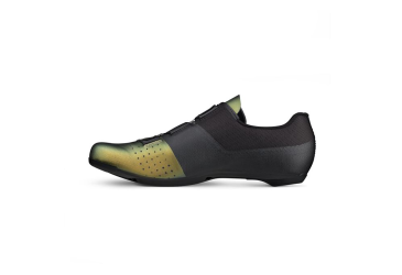 FIZIK Overcurve R4 Iridescent beetle/black