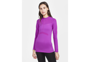 W Shirt CRAFT Active Intensity LS