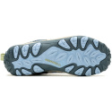 merrell shoes J037954 ACCENTOR 3 SPORT GTX chambray