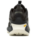 merrell shoes J037850 MOAB SPEED 2 black