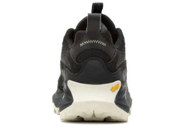 merrell shoes J037850 MOAB SPEED 2 black