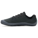 Merrell footwear J500524 VAPOR GLOVE 6 LTR black/asphalt