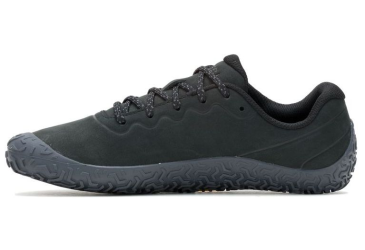 Merrell footwear J500524 VAPOR GLOVE 6 LTR black/asphalt