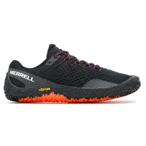 Merrell footwear J068326 VAPOR GLOVE 6 black/multi