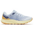 Merrell footwear J068462 ANTORA 4 ice blue