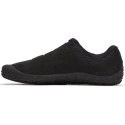 Merrell footwear J068502 VAPOR GLOVE 6 BOA black