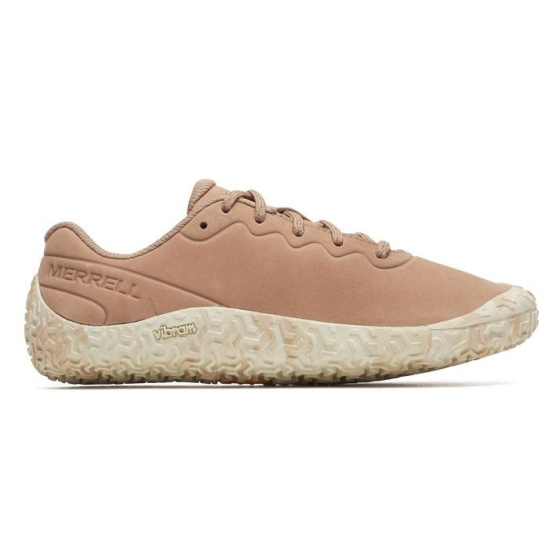 Merrell footwear J068664 VAPOR GLOVE 6 LTR hazel