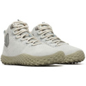 Merrell footwear J008644 WRAPT MID WP angelite