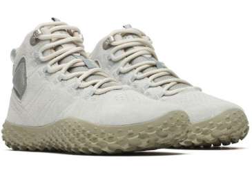 Merrell footwear J008644 WRAPT MID WP angelite