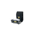 TOPEAK tool ALIEN II 31 functions with case