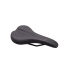 WTB saddle KODA Steel Medium