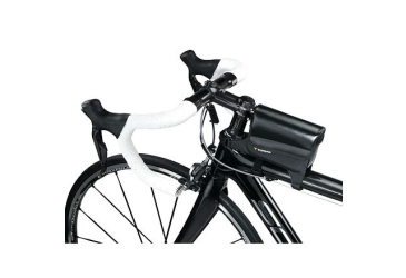 TOPEAK frame bag TRI DRYBAG waterproof