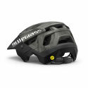 BLUEGRASS helmet ROGUE CORE MIPS titanium tie-dye -52/56