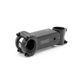 REDSHIFT ShockStop Stem +/- 6 deg x 100mm