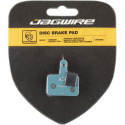 JAGWIRE Sport Organic Shimano brake pads (Deore LX T675) 25pcs