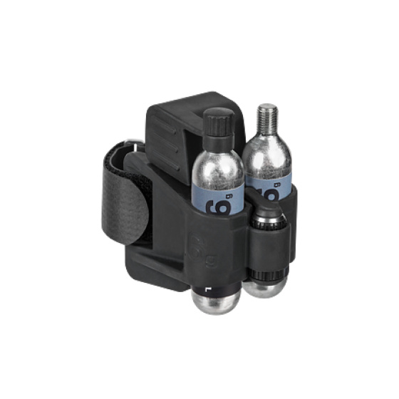 TOPEAK tools NANOMASTER RXT