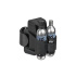 TOPEAK tools NANOMASTER RXT