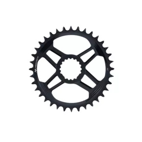 FSA converter GRADIENT DM 1x 36t SH12
