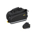 TOPEAK MTX TRUNK Bag DX carrier bag