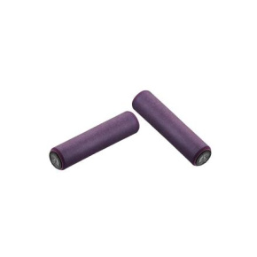 CICLOVATION grips Trail Silcolite Mystery Purple CICLOVATION grips Trail Silcolite Mystery Purple