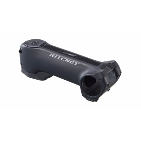 RITCHEY stem WCS Switch 84D 31.8x70 RITCHEY stem WCS Switch 84D 31.8x70