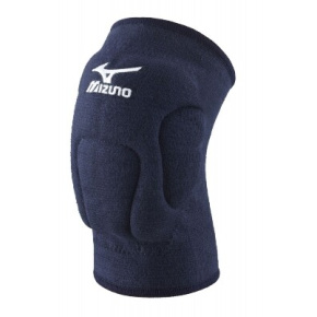 MIZUNO VS1 Kneepad/Navy