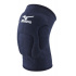 MIZUNO VS1 Kneepad/Navy