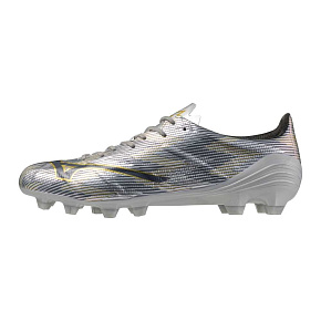 MIZUNO MIZUNO ? II PRO(U) / Galaxy Silver/8605 C/Gold MIZUNO MIZUNO ? II PRO(U) / Galaxy Silver/8605 C/Gold