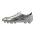 MIZUNO MIZUNO ? II PRO(U) / Galaxy Silver/8605 C/Gold