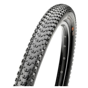 MAXXIS ICON TIRE 27.5X2.20 KEVLAR EXO/TR (ETB85919300)