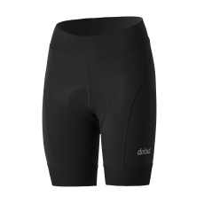 DOTOUT WOMEN'S SHORTS WITH COSMO BLACK INSERT (A18W262900)