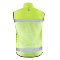 CRAFT ADV Visibility vest