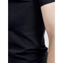 T-shirt CRAFT CORE Dry Active Comfort SS