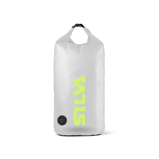 SILVA Dry Bag TPU-V 24L