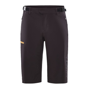 Cycling shorts CRAFT PRO Gravel