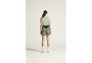 Triko CRAFT ADV Essence SS 2 dámské