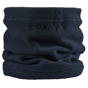 CRAFT CORE Essence Fleece Neck Warmer