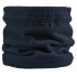 CRAFT CORE Essence Fleece Neck Warmer