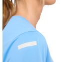 W T-shirt Haglöfs L.I.M Tech women's