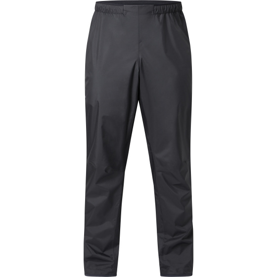 Haglöfs Pants L.I.M Airak 2.5l men's