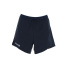 INOV8 AIRLITE 5" SHORT W black