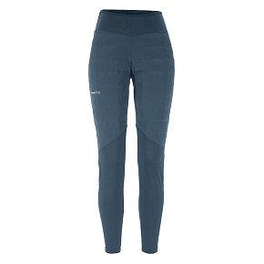 W CRAFT SubZ Tights 4 Pants W CRAFT SubZ Tights 4 Pants