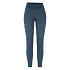 W CRAFT SubZ Tights 4 Pants