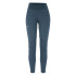 W CRAFT SubZ Tights 4 Pants
