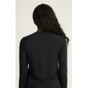 W CRAFT Collective LS T-Shirt