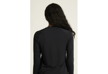 W CRAFT Collective LS T-Shirt