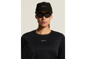 Triko CRAFT Hypervent Longsleeve dámské